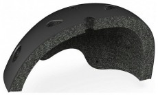 Ninebot Commuter Helmet L Bukósisak - naracssárga Háztartás / Otthon / Kültér - Játék / Sport - Kiegészítő - 370227