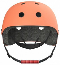 Ninebot Commuter Helmet L Bukósisak - naracssárga Háztartás / Otthon / Kültér - Játék / Sport - Kiegészítő - 370227