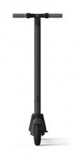 Segway Ninebot KickScooter ES2 elektromos roller Háztartás / Otthon / Kültér - Játék / Sport - Roller / segway / gördeszka - 351502