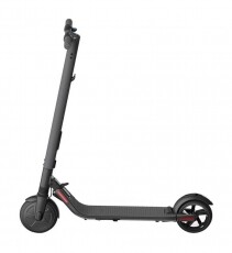 Segway Ninebot KickScooter ES2 elektromos roller Háztartás / Otthon / Kültér - Játék / Sport - Roller / segway / gördeszka - 351502