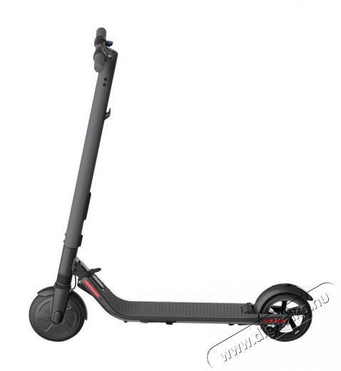 Segway Ninebot KickScooter ES2 elektromos roller Háztartás / Otthon / Kültér - Játék / Sport - Roller / segway / gördeszka - 351502