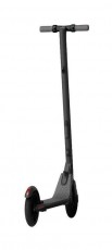 Segway Ninebot KickScooter ES2 elektromos roller Háztartás / Otthon / Kültér - Játék / Sport - Roller / segway / gördeszka - 351502
