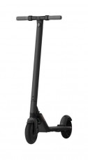 Segway Ninebot KickScooter ES2 elektromos roller Háztartás / Otthon / Kültér - Játék / Sport - Roller / segway / gördeszka - 351502