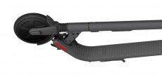 Segway Ninebot KickScooter ES2 elektromos roller Háztartás / Otthon / Kültér - Játék / Sport - Roller / segway / gördeszka - 351502