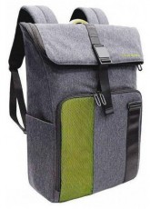 Ninebot Commuter hátizsák Iroda és számítástechnika - Notebook kiegészítő - Notebook táska / tok - 370333