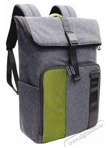 Ninebot Commuter hátizsák Iroda és számítástechnika - Notebook kiegészítő - Notebook táska / tok - 370333