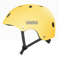 Ninebot Ninebot Commuter L-es bukósisak - sárga  Háztartás / Otthon / Kültér - Játék / Sport - Kiegészítő - 370335