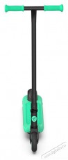 Ninebot eKickScooter ZING A6 gyermek elektromos roller Háztartás / Otthon / Kültér - Játék / Sport - Roller / segway / gördeszka - 374637