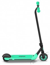 Ninebot eKickScooter ZING A6 gyermek elektromos roller Háztartás / Otthon / Kültér - Játék / Sport - Roller / segway / gördeszka - 374637