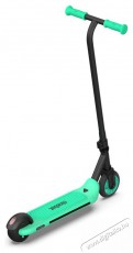 Ninebot eKickScooter ZING A6 gyermek elektromos roller Háztartás / Otthon / Kültér - Játék / Sport - Roller / segway / gördeszka - 374637