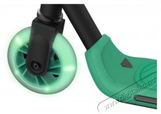 Ninebot eKickScooter ZING A6 gyermek elektromos roller Háztartás / Otthon / Kültér - Játék / Sport - Roller / segway / gördeszka - 374637