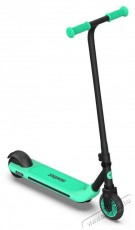 Ninebot eKickScooter ZING A6 gyermek elektromos roller Háztartás / Otthon / Kültér - Játék / Sport - Roller / segway / gördeszka - 374637