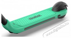 Ninebot eKickScooter ZING A6 gyermek elektromos roller Háztartás / Otthon / Kültér - Játék / Sport - Roller / segway / gördeszka - 374637