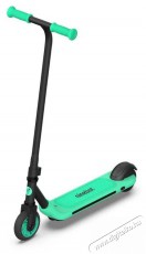 Ninebot eKickScooter ZING A6 gyermek elektromos roller Háztartás / Otthon / Kültér - Játék / Sport - Roller / segway / gördeszka - 374637