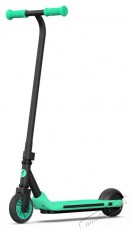 Ninebot eKickScooter ZING A6 gyermek elektromos roller Háztartás / Otthon / Kültér - Játék / Sport - Roller / segway / gördeszka - 374637