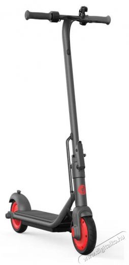 Ninebot eKickScooter ZING C20 elektromos roller Háztartás / Otthon / Kültér - Játék / Sport - Roller / segway / gördeszka - 374638