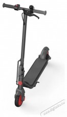 Ninebot eKickScooter ZING C20 elektromos roller Háztartás / Otthon / Kültér - Játék / Sport - Roller / segway / gördeszka - 374638