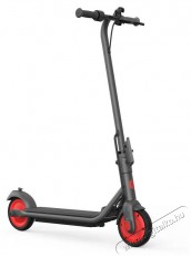 Ninebot eKickScooter ZING C20 elektromos roller Háztartás / Otthon / Kültér - Játék / Sport - Roller / segway / gördeszka - 374638