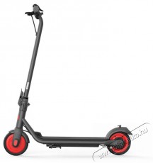 Ninebot eKickScooter ZING C20 elektromos roller Háztartás / Otthon / Kültér - Játék / Sport - Roller / segway / gördeszka - 374638