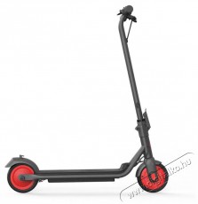 Ninebot eKickScooter ZING C20 elektromos roller Háztartás / Otthon / Kültér - Játék / Sport - Roller / segway / gördeszka - 374638