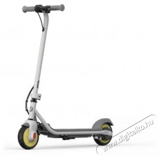 Ninebot eKickScooter ZING C8 gyerek elektromos roller Háztartás / Otthon / Kültér - Játék / Sport - Roller / segway / gördeszka - 374639