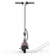 Ninebot eKickScooter ZING C8 gyerek elektromos roller Háztartás / Otthon / Kültér - Játék / Sport - Roller / segway / gördeszka - 374639