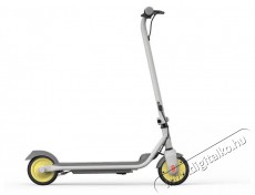 Ninebot eKickScooter ZING C8 gyerek elektromos roller Háztartás / Otthon / Kültér - Játék / Sport - Roller / segway / gördeszka - 374639