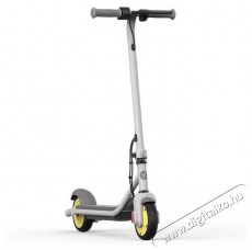Ninebot eKickScooter ZING C8 gyerek elektromos roller Háztartás / Otthon / Kültér - Játék / Sport - Roller / segway / gördeszka - 374639