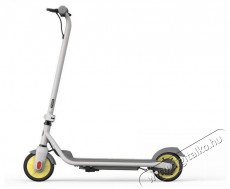 Ninebot eKickScooter ZING C8 gyerek elektromos roller Háztartás / Otthon / Kültér - Játék / Sport - Roller / segway / gördeszka - 374639