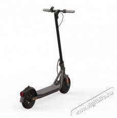 Ninebot AA.00.0011.90 elektromos roller Háztartás / Otthon / Kültér - Játék / Sport - Roller / segway / gördeszka - 372414