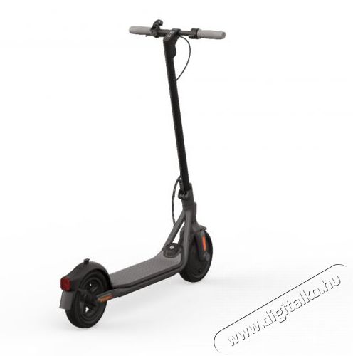 Ninebot AA.00.0011.90 elektromos roller Háztartás / Otthon / Kültér - Játék / Sport - Roller / segway / gördeszka - 372414