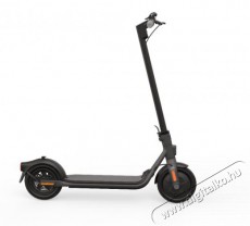 Ninebot AA.00.0011.90 elektromos roller Háztartás / Otthon / Kültér - Játék / Sport - Roller / segway / gördeszka - 372414