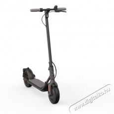Ninebot AA.00.0011.90 elektromos roller Háztartás / Otthon / Kültér - Játék / Sport - Roller / segway / gördeszka - 372414