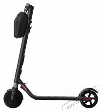 Ninebot Kickscooter Front Bag kormány táska Háztartás / Otthon / Kültér - Játék / Sport - Kiegészítő - 371722