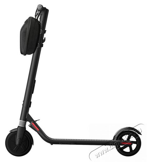 Ninebot Kickscooter Front Bag kormány táska Háztartás / Otthon / Kültér - Játék / Sport - Kiegészítő - 371722