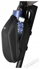 Ninebot Kickscooter Front Bag kormány táska Háztartás / Otthon / Kültér - Játék / Sport - Kiegészítő - 371722