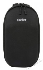 Ninebot Kickscooter Front Bag kormány táska Háztartás / Otthon / Kültér - Játék / Sport - Kiegészítő - 371722