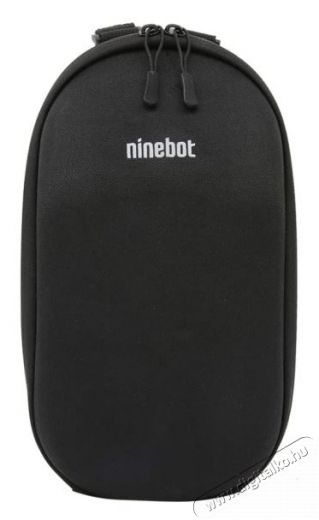 Ninebot Kickscooter Front Bag kormány táska Háztartás / Otthon / Kültér - Játék / Sport - Kiegészítő - 371722