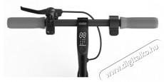 Ninebot Kickscooter D28E Elektromos roller Háztartás / Otthon / Kültér - Játék / Sport - Roller / segway / gördeszka - 381712