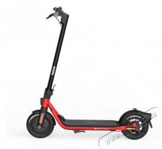Ninebot Kickscooter D28E Elektromos roller Háztartás / Otthon / Kültér - Játék / Sport - Roller / segway / gördeszka - 381712