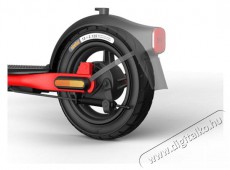 Ninebot Kickscooter D28E Elektromos roller Háztartás / Otthon / Kültér - Játék / Sport - Roller / segway / gördeszka - 381712