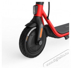 Ninebot Kickscooter D28E Elektromos roller Háztartás / Otthon / Kültér - Játék / Sport - Roller / segway / gördeszka - 381712