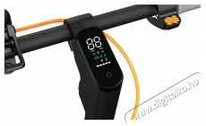 Ninebot KickScooter F65I Háztartás / Otthon / Kültér - Játék / Sport - Roller / segway / gördeszka - 403588