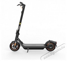 Ninebot KickScooter F65I Háztartás / Otthon / Kültér - Játék / Sport - Roller / segway / gördeszka - 403588
