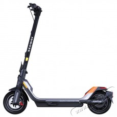 Ninebot KickScooter P65E Háztartás / Otthon / Kültér - Játék / Sport - Roller / segway / gördeszka - 403589