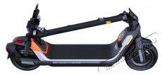 Ninebot KickScooter P65E Háztartás / Otthon / Kültér - Játék / Sport - Roller / segway / gördeszka - 403589