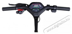 Ninebot KickScooter P65E Háztartás / Otthon / Kültér - Játék / Sport - Roller / segway / gördeszka - 403589