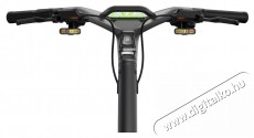 Ninebot Segway SuperScooter GT2P Háztartás / Otthon / Kültér - Játék / Sport - Roller / segway / gördeszka - 403591
