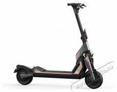 Ninebot Segway SuperScooter GT2P Háztartás / Otthon / Kültér - Játék / Sport - Roller / segway / gördeszka - 403591