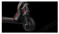 Ninebot Segway SuperScooter GT2P Háztartás / Otthon / Kültér - Játék / Sport - Roller / segway / gördeszka - 403591